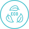 Eco-Friendly-Projects