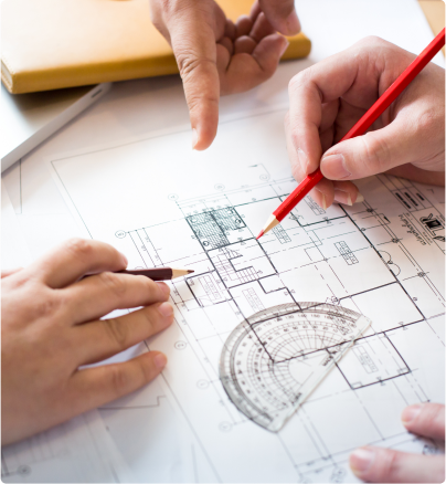 Structural-Drawings-service